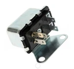 D1724C Ac Delco Windshield Washer Relay New For Chevy Express Van Suburban Luv. Price: $34.98.