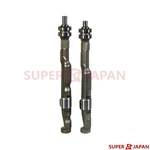 Super Dk Japan Toyota Balance Shaft 2TR Set 13621-75020/13622-75020 New. Price: $246.34.
