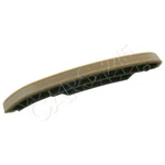 Timing Chain Guides Lower Right Febi For Mercedes A217 C215 C216 1370520716 New. Price: $14.66.