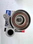 Oem Koyo Jtekt Timing Tensioner + Roller Kit Fits For Toyota Lexus V6 1MZFE New. Price: $59.92.