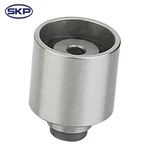 Engine Timing Idler Skp SKT41229 New. Price: $24.45.