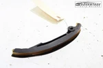 2011-24 Jeep Grand Cherokee Left Side Timing Chain Tensioner Arm Guide Rail Oem Used. Price: $21.83.