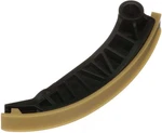 Engine Timing Chain Tensioner Guide Cloyes Gear & Product 9-5533 New. Price: $47.99.
