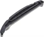 Genuine Nissan Engine Timing Chain Tensioner 13091-5RB0A New. Price: $23.85.