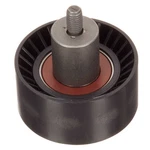 Engine Timing IDLER-ZX2 Ina ZP01871 New. Price: $46.99.