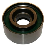 For Honda Accord 2003-2017 Gmb Timing Belt Idler New. Price: $17.13.