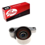 Gates Engine Timing Belt Tensioner Pulley For 2004-2006 Lexus RX330 3.3L V6 Gas New. Price: $137.60.