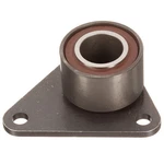 Schaeffler Ina ZP04231, Bdc Tbd Pulley For Volvo S40 00-11, S60 01-09/12-15 New. Price: $57.06.