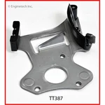 Enginetech Timing Chain Tensioner TT387; New. Price: $45.43.