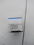 Gm Oem Camshaft Cam-tensioner 55562235 New Nos. Price: $27.99.