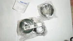 Engine Timing Belt Component Kit Dayco 84123 Buy Now Free Shipping New. Price: $31.25.