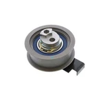06A-109-243 Febi Timing Belt Tensioner For Audi A4 Quattro 2001-2005 New. Price: $174.77.