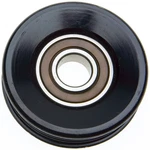 Gates Drive Align Idler Pulley New. Price: $99.99.