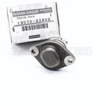 130702J203 Genuine Oem Nissan Sentra Infiniti G20 SR20DET Timing Chain Tensioner New. Price: $57.93.