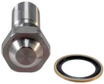 Engine Timing Chain Tensioner-stock Melling BT5481 New. Price: $47.25.