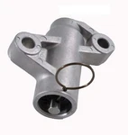 Enginetech Timing Belt Tensioner New. Price: $99.99.