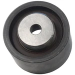 Gates T42179 Power Grip Premium Timing Belt Pulley New. Price: $130.01.