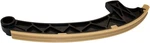 Engine Timing Chain Tensioner Guide 9-6139 New. Price: $54.99.