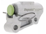 Bapmic Timing Chain Tensioner 2780504800 Mercedes Benz S550 GL450 E550 R230 New. Price: $75.98.