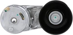 Gates 39288 Drivealign Automatic Belt Tensioner New. Price: $75.95.