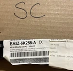 Genuine Ford Tensioner Arm BA5Z-6K255-A New. Price: $16.40.