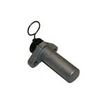 Genuine Gmb Engine Timing Belt Tensioner Hydraulic Assembly 470-3177 New. Price: $44.04.