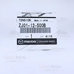 Mazda Oem Chain Adjuster ZJ0112500B ZJ01-12-500B New. Price: $35.11.