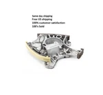 Left Audi A4/A6/A4 Quattro Timing Chain Tensioner 06E109217H New. Price: $71.24.