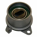 Gmb Engine Timing Belt Tensioner 4488990 MD329976 For Mitsubishi New. Price: $27.41.