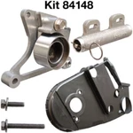 Dayco 84148 Engine Timing Belt Component Kit-sohc New. Price: $174.99.
