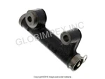 Volvo 850 C70 S70 V70 (1994-2004) Timing Belt Tensioner (shock Type) Febi New. Price: $140.50.