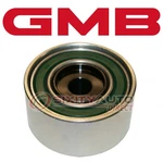 Gmb Engine Timing Idler For 1981-1987 Toyota Pickup 2.2L 2.4L L4 Valve Hz New. Price: $32.42.