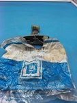Genuine Gm Engine Timing Chain Tensioner 10112519 New. Price: $16.99.