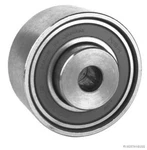 For Herth + Buss Jakoparts J1142037 Deflection/guide Pulley, Timing Belt Neu. Price: $35.40.