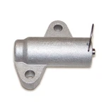 Dnj TBT353C Timing Belt Hydraulic Tensioner Fits 1998-2004 Isuzu Rodeo New. Price: $82.99.