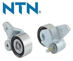 Ntn Oem Timing Belt Roller Tensioner Bearing NEP65014A10G New. Price: $111.75.
