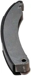 Engine Timing Chain Tensioner Guide-stock Melling BT433 New. Price: $45.17.