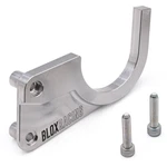 Blox Racing K Series Lower Timing Chain Guide New. Price: $69.40.