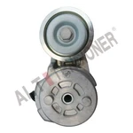 Alt Tensioner Accessory Drive Belt For Chevy Gmc Hummer 89259 New. Price: $31.97.