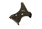 Engine Timing Chain Tensioner New. Price: $42.18.