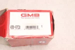 Gmb Engine Timing Belt Tensioner Pulley 480-9750 New. Price: $20.97.