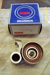 Nsk Belt Tensioner 13505-50021 Fits Lexus LS400 1990-87 SC400 1992-97 *japan** New. Price: $59.50.