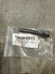 2012-2016GM Oe Chevy Sonic 1.8L Bolt,timing Belt Idler Pully New. Price: $9.00.