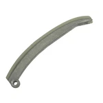 Melling BD322 Stock Replacement Chain Tensioner Guide New. Price: $21.77.