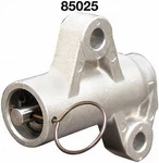 Dayco 85025 Hydraulic Timing Belt Actuator New. Price: $128.49.