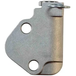 Melling BT5501 Stock Replacement Chain Tensioner Nissan, Suzuki 2.5L New. Price: $35.99.