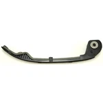 Cloyes 9-5540 Engine Timing Chain Guide For 00-06 Nissan Almera Sentra New. Price: $43.99.