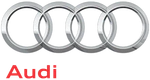 Genuine Audi Roller 059-109-244-B New. Price: $119.65.