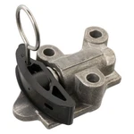 For Mercedes-benz C300 2013 Febi 100553 Timing Chain Tensioner New. Price: $145.29.