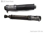 Balance Shafts Pair For 09-12 Volkswagen Eos 2.0 06H103337 Used. Price: $149.95.